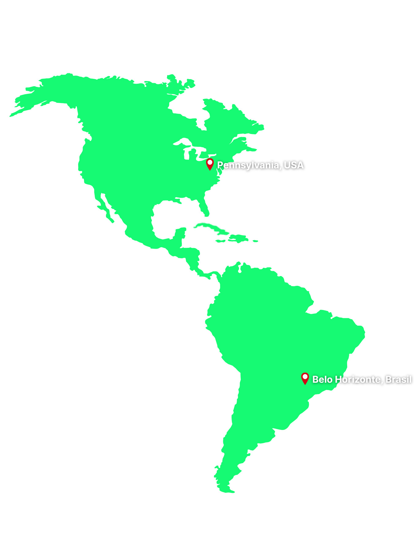 Mapa GRFgraph