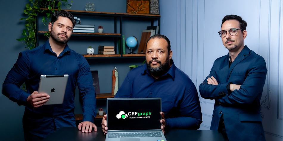 Equipe GRFgraph