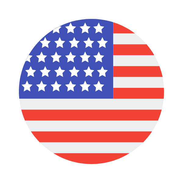 USA