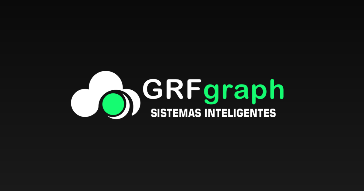 E-sistemas Inteligentes